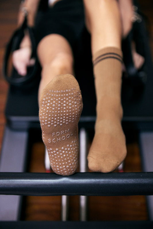 ‘The Classic' - Camel