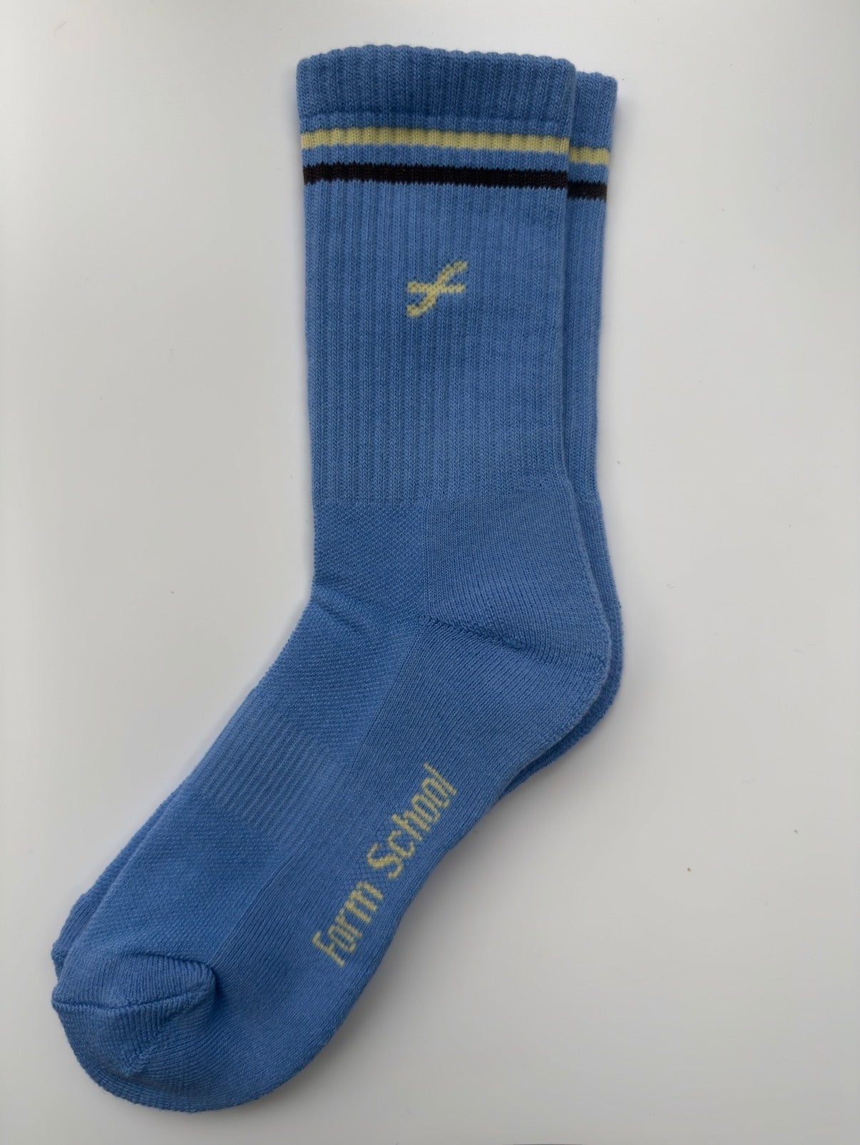 ‘The Smoothie’ -Sky