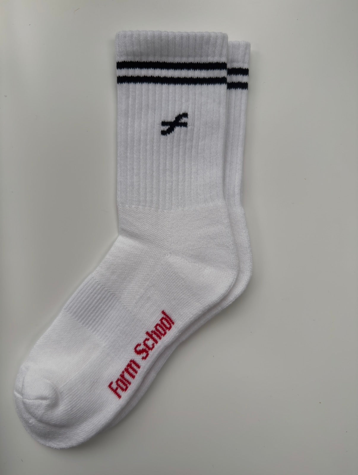 ‘The Smoothie’ -Porcelain