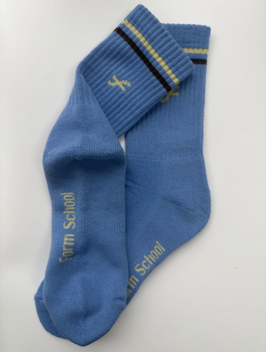 ‘The Smoothie’ -Sky