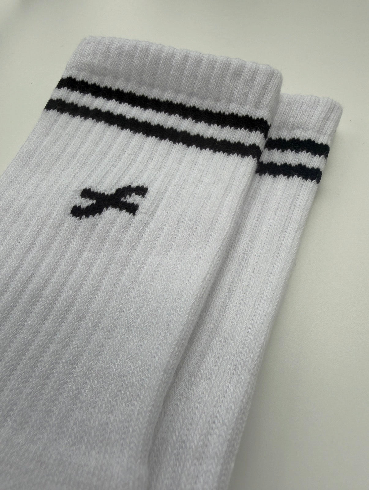 ‘The Smoothie’ -Porcelain