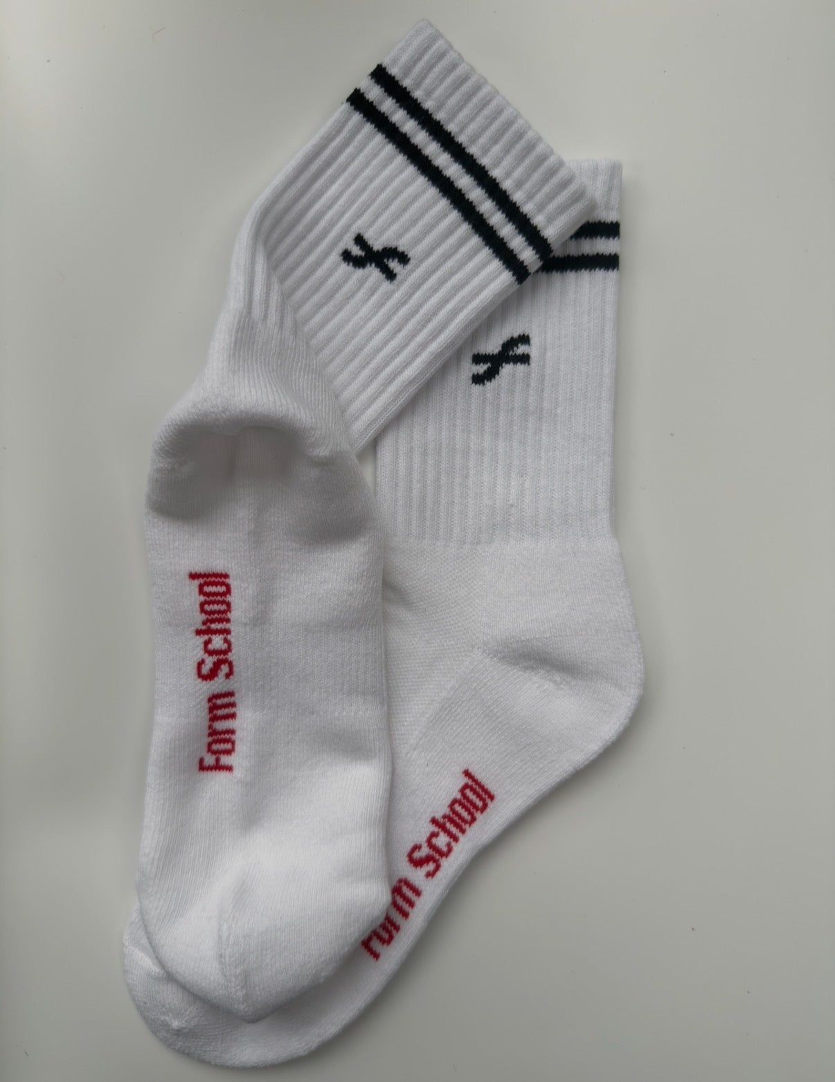 ‘The Smoothie’ -Porcelain