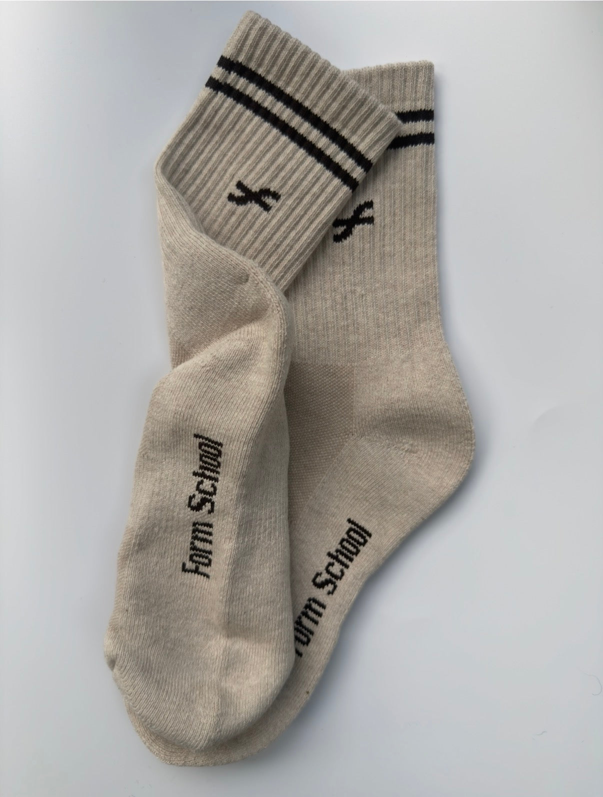 ‘The Smoothie’ -Oatmeal