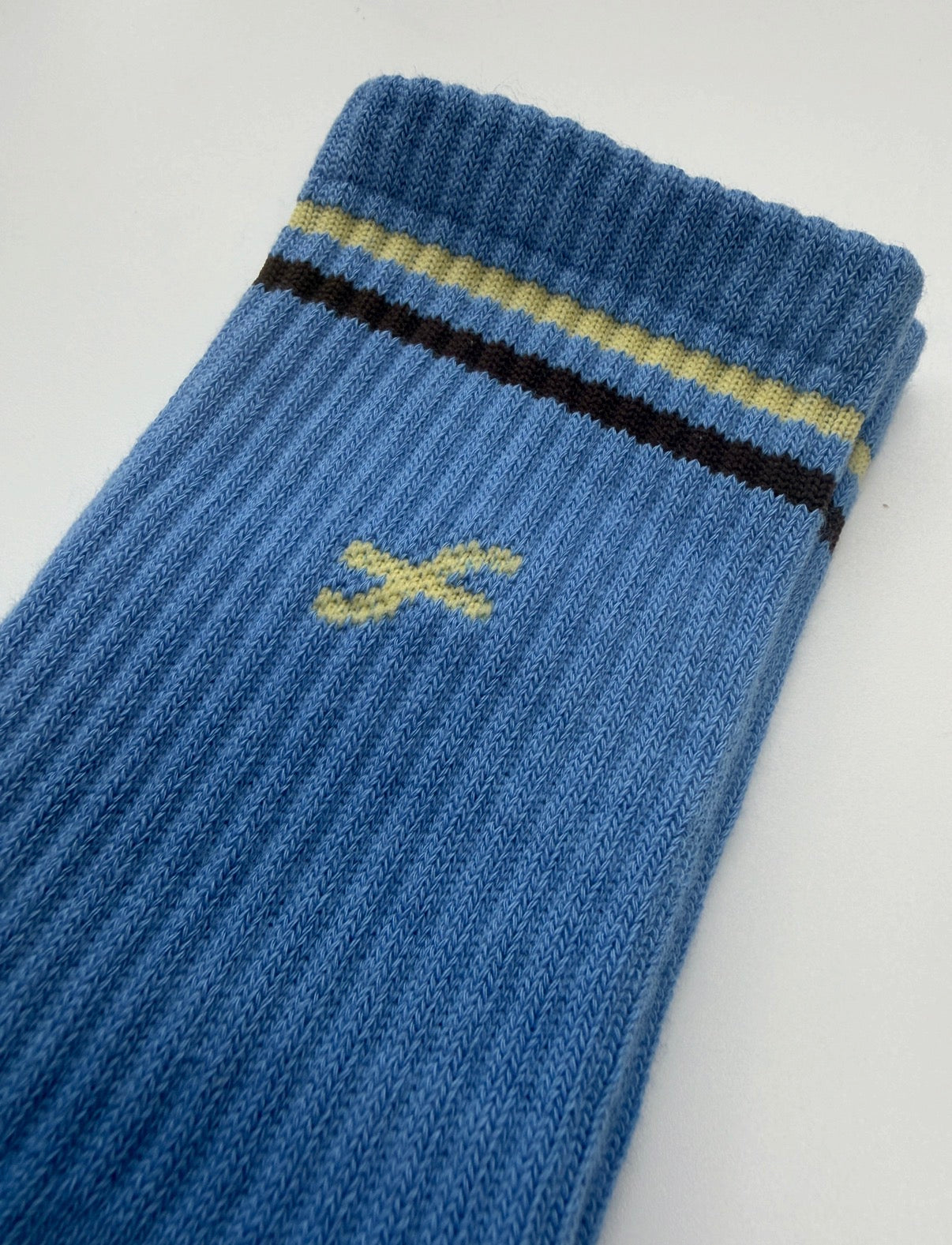 ‘The Smoothie’ -Sky