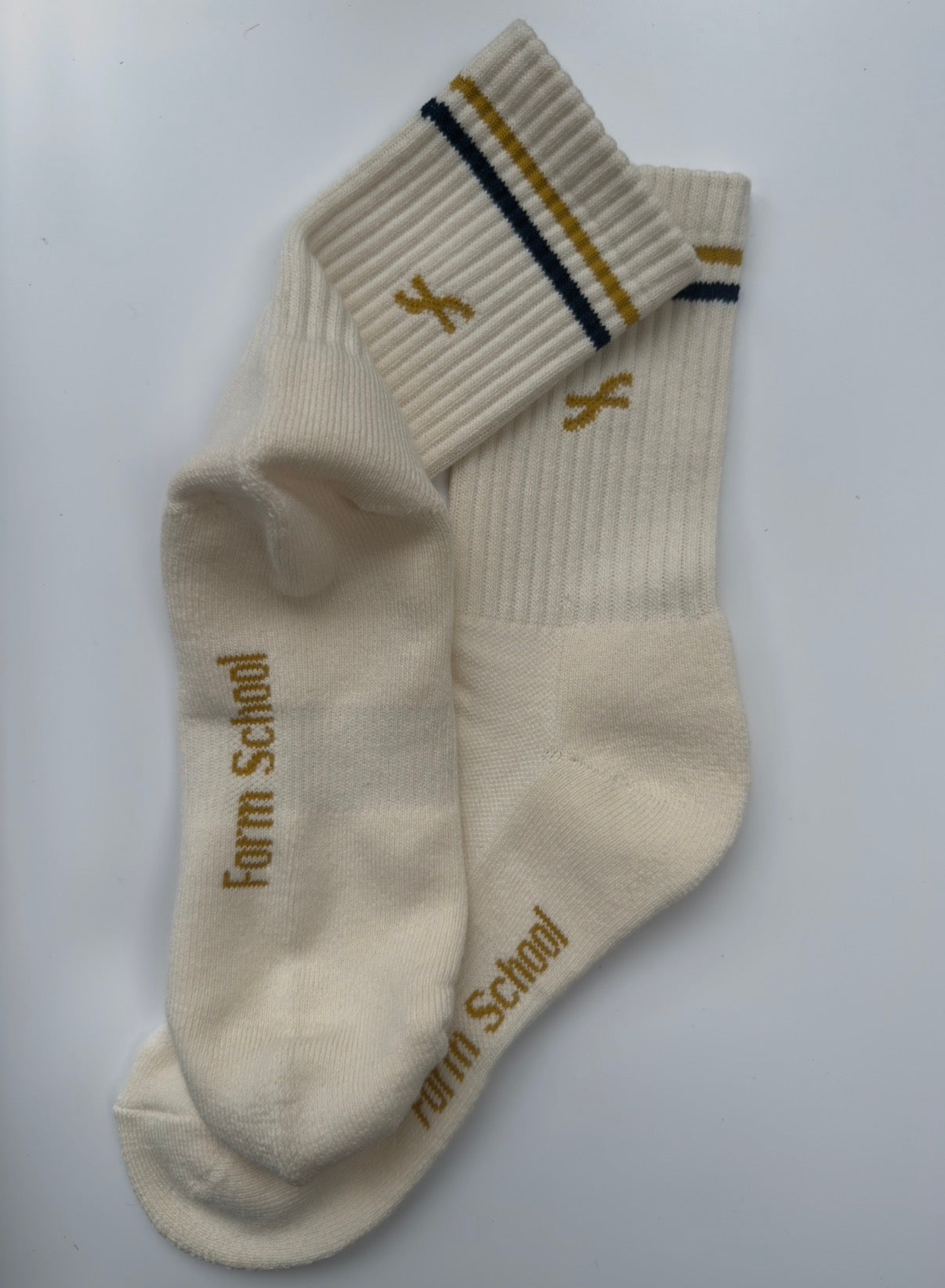 ‘The Smoothie’ -Vanilla