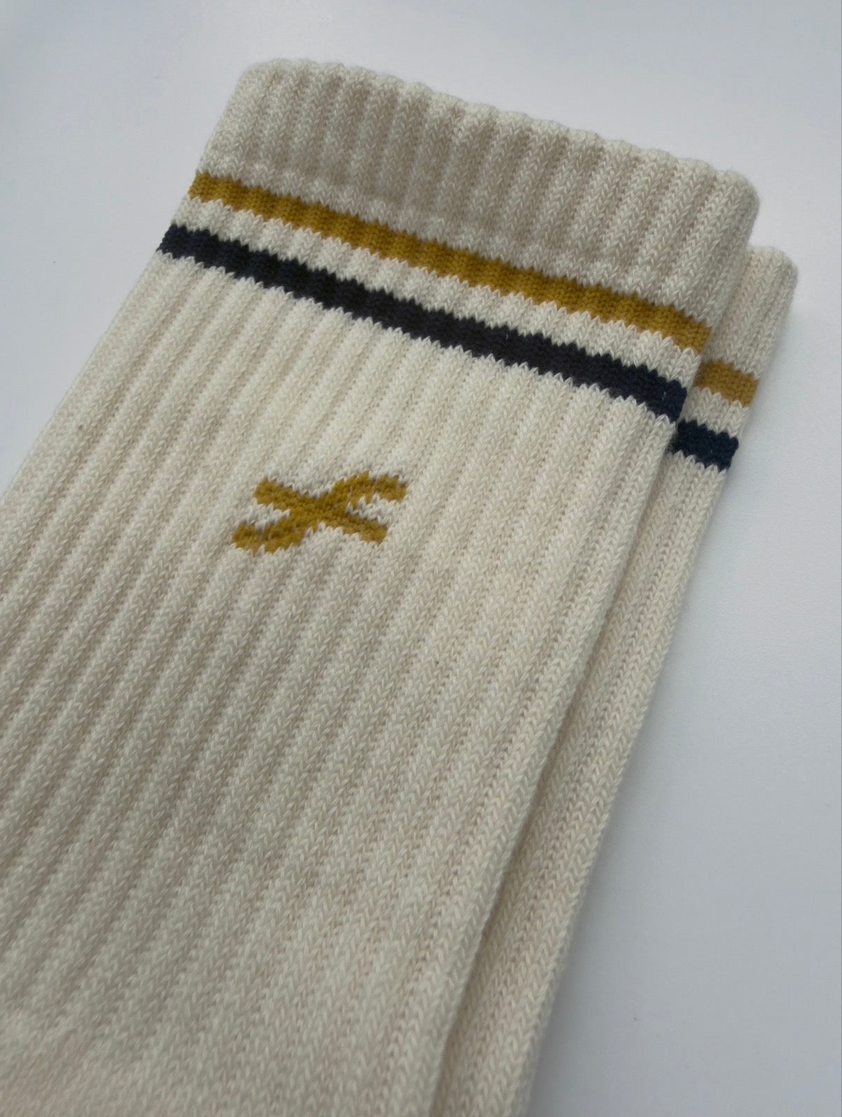 ‘The Smoothie’ -Vanilla