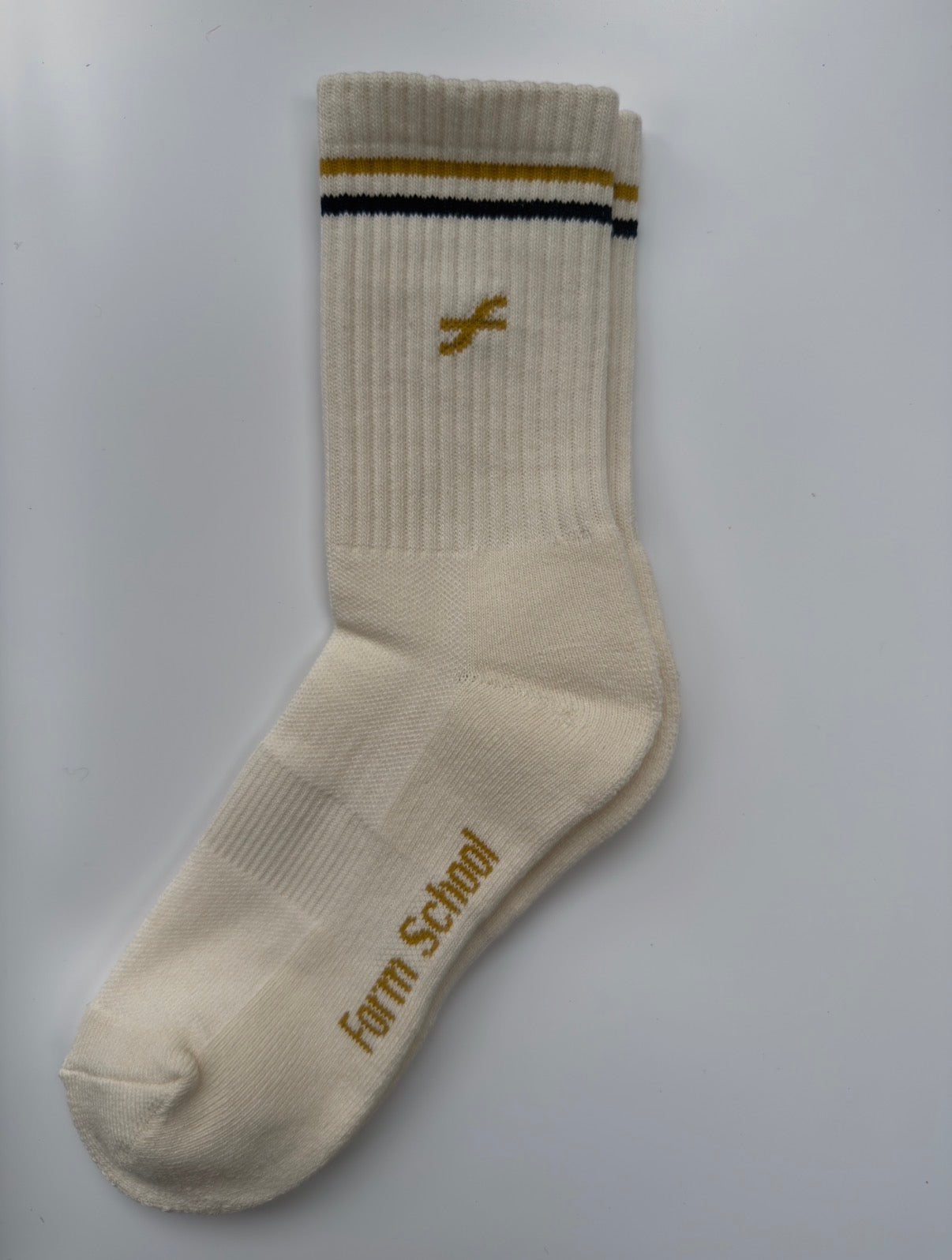 ‘The Smoothie’ -Vanilla